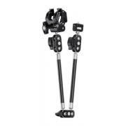 Ulanzi CO78 - montażowe ramię Magic Arm z zaciskiem Super Clamp